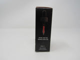 NYX Total Control Pro Professional Makeup Brick 0.43-oz 13-ml TCPH03 Cool -- New