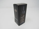 NYX Total Control Pro Professional Makeup 0.43-oz 13-ml TCPH01 Dark Hue Shifter -- New