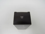 NYX Total Control Pro Professional Makeup 0.43-oz 13-ml TCPH01 Dark Hue Shifter -- New