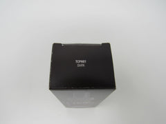 NYX Total Control Pro Professional Makeup 0.43-oz 13-ml TCPH01 Dark Hue Shifter -- New