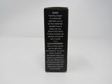NYX Total Control Pro Professional Makeup 0.43-oz 13-ml TCPH01 Dark Hue Shifter -- New