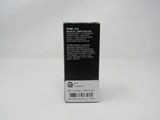 NYX Total Control Pro Professional Makeup 0.43-oz 13-ml TCPH01 Dark Hue Shifter -- New
