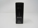 NYX Total Control Pro Professional Makeup 0.43-oz 13-ml TCPH01 Dark Hue Shifter -- New