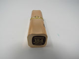 Loreal Paris Lipstick Intensely Pigmented 0.13-oz 3.6-g 184 Nude Intense -- New