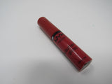 NYX Butter Gloss Lip Gloss 0.27-oz 8-ml BLG40 Apple Crisp -- New