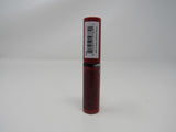 NYX Butter Gloss Lip Gloss 0.27-oz 8-ml BLG40 Apple Crisp -- New