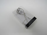 e.l.f. Mechanical Eyelash Curler -- New