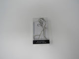 e.l.f. Mechanical Eyelash Curler -- New