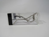 e.l.f. Mechanical Eyelash Curler -- New