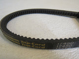 Pronto V-Belt 45.27in x 0.53in Black 17450 -- New