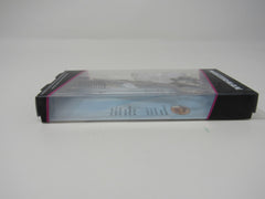 Tweezerman Brow Shaping Scissors & Brush Optimum Accuracy & Control -- New