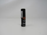 NYX Professional Makeup Suede Matte Lipstick Praline 0.27-oz 8-ml -- New