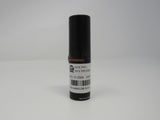 NYX Professional Makeup Suede Matte Lipstick Praline 0.27-oz 8-ml -- New