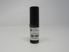 NYX Professional Makeup Suede Matte Lipstick Praline 0.27-oz 8-ml -- New