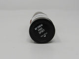 NYX Professional Makeup Suede Matte Lipstick Praline 0.27-oz 8-ml -- New