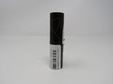 NYX Professional Makeup SHOUTLOUD Satin Lipstick 0.12-oz 3.5-g SLSL20 Dirty Talk -- New