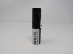 NYX Professional Makeup SHOUTLOUD Satin Lipstick 0.12-oz 3.5-g SLSL20 Dirty Talk -- New