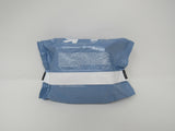 Up & Up Makeup Remover Cleansing Towelettes 40 ct Ultra-Soft Cloths -- New
