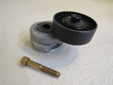 Gates Drivealign Automatic Tensioner 38114 -- New