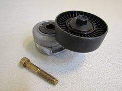 Gates Drivealign Automatic Tensioner 38114 -- New