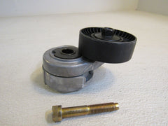Gates Drivealign Automatic Tensioner 38114 -- New