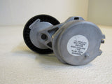 Gates Drivealign Automatic Tensioner 38114 -- New
