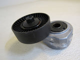 Gates Drivealign Automatic Tensioner 38114 -- New