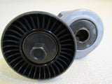 Gates Drivealign Automatic Tensioner 38114 -- New