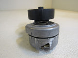 Gates Drivealign Automatic Tensioner 38114 -- New