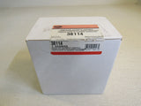 Gates Drivealign Automatic Tensioner 38114 -- New