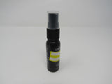 NYX Professional Matte Finish Long Lasting Setting Spray 0.60-oz 18-ml -- New