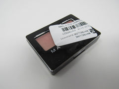 Maybelline New York ExpertWear Eyeshadow 0.08-oz 2.3-g 200 Dusty Rose -- New