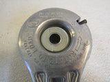 Gates Drivealign Automatic Tensioner 38105 -- New
