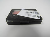 Maybelline New York ExpertWear Eyeshadow 0.08-oz 2.3-g 200 Dusty Rose -- New