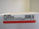 Gates Drivealign Automatic Tensioner 38105 -- New