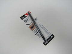 Revlon Colorstay Eyeliner Pencil Crayon Contour Up To 24H Wear 0.01-oz 0.28-g -- New