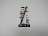 Revlon Colorstay Eyeliner Pencil Crayon Contour Up To 24H Wear 0.01-oz 0.28-g -- New