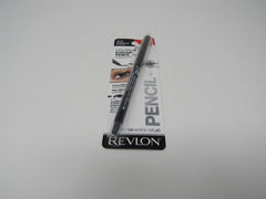 Revlon Colorstay Eyeliner Pencil Crayon Contour Up To 24H Wear 0.01-oz 0.28-g -- New