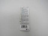 Revlon Colorstay Eyeliner Pencil Crayon Contour Up To 24H Wear 0.01-oz 0.28-g -- New