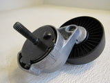 Gates Drivealign Automatic Tensioner 38113 -- New