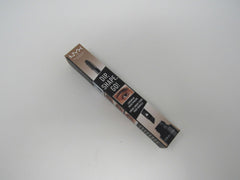 NYX Professional Makeup Longwear Brow Pomade 0.04-oz 12-g DSGLB01 Blonde -- New