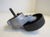 Gates Drivealign Automatic Tensioner 38113 -- New