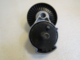 Gates Drivealign Automatic Tensioner 38113 -- New