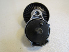 Gates Drivealign Automatic Tensioner 38113 -- New