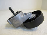 Gates Drivealign Automatic Tensioner 38113 -- New