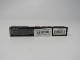 NYX Professional Makeup Longwear Brow Pomade 0.04-oz 12-g DSGLB01 Blonde -- New