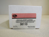 Gates Drivealign Automatic Tensioner 38113 -- New