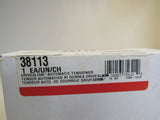 Gates Drivealign Automatic Tensioner 38113 -- New
