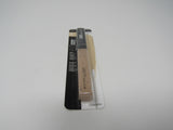 Maybelline New York Fit Me Concealer Natural Looking Coverage 0.23-oz 6.8-ml -- New