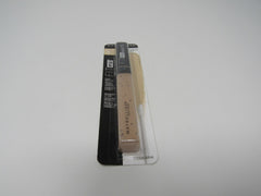 Maybelline New York Fit Me Concealer Natural Looking Coverage 0.23-oz 6.8-ml -- New